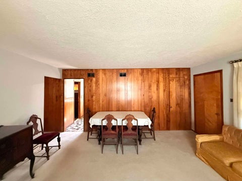 Tiny photo for 1631 N 36th Avenue, Melrose Park, IL 60160 (MLS # 12773183)