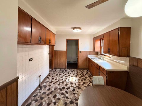 Tiny photo for 1631 N 36th Avenue, Melrose Park, IL 60160 (MLS # 12773183)