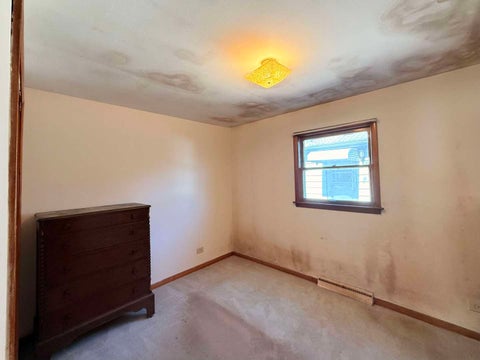 Tiny photo for 1631 N 36th Avenue, Melrose Park, IL 60160 (MLS # 12773183)