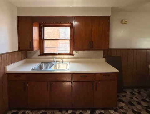 Tiny photo for 1631 N 36th Avenue, Melrose Park, IL 60160 (MLS # 12773183)