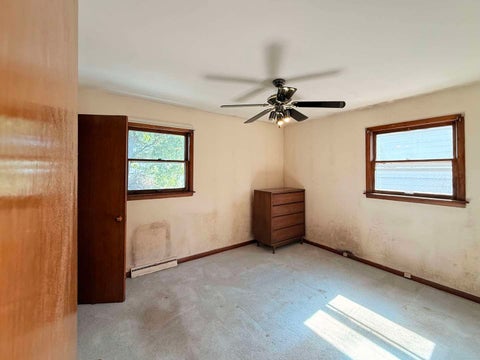 Tiny photo for 1631 N 36th Avenue, Melrose Park, IL 60160 (MLS # 12773183)