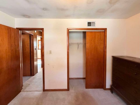 Tiny photo for 1631 N 36th Avenue, Melrose Park, IL 60160 (MLS # 12773183)