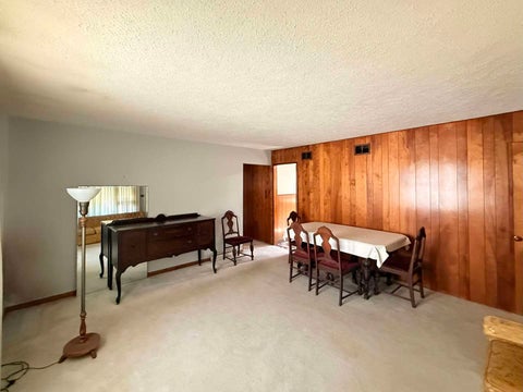 Tiny photo for 1631 N 36th Avenue, Melrose Park, IL 60160 (MLS # 12773183)