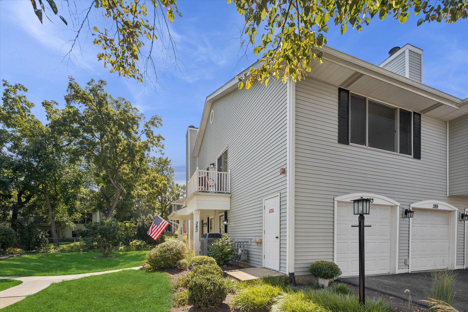 383 Coventry Court 4