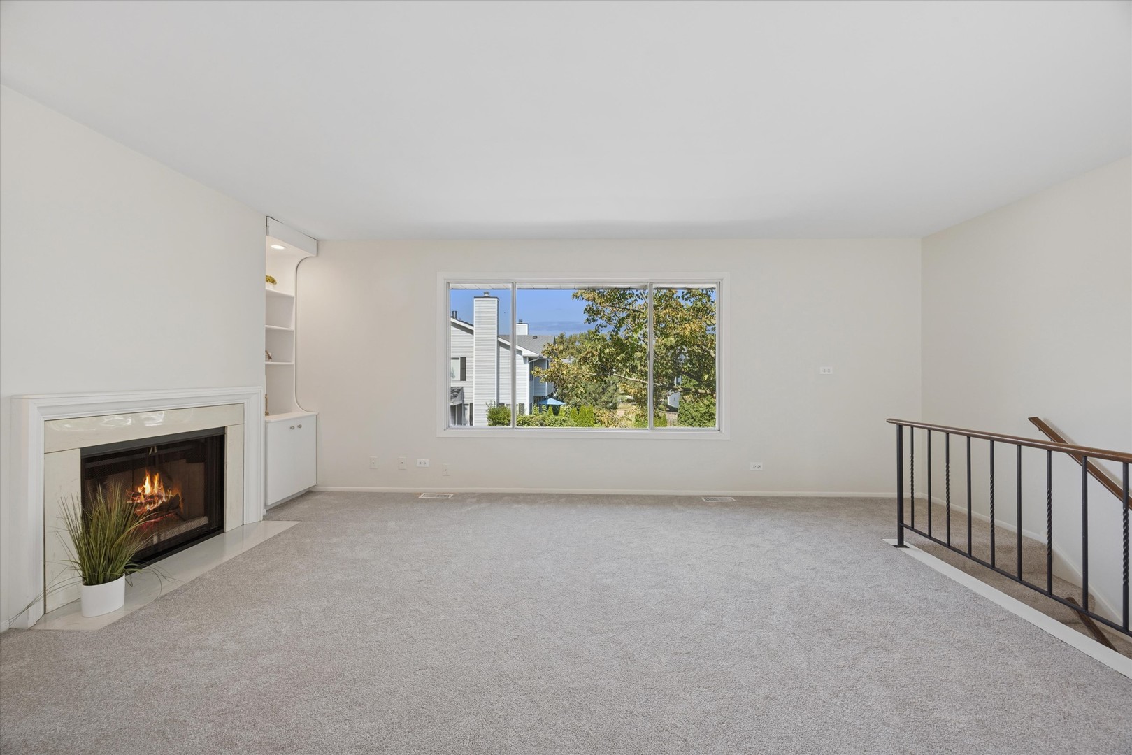 383 Coventry Court 4