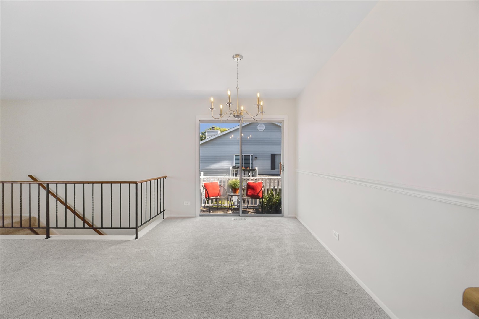 383 Coventry Court 4