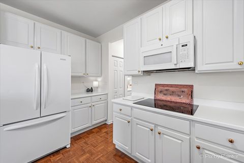 Tiny photo for 2410 Lindsay Court, West Chicago, IL 60185 (MLS # 12615563)