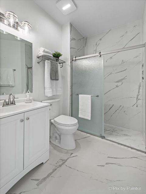 Tiny photo for 2410 Lindsay Court, West Chicago, IL 60185 (MLS # 12615563)