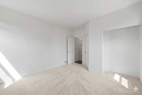 Tiny photo for 2410 Lindsay Court, West Chicago, IL 60185 (MLS # 12615563)