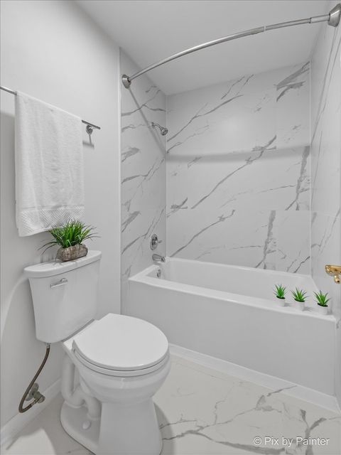 Tiny photo for 2410 Lindsay Court, West Chicago, IL 60185 (MLS # 12615563)