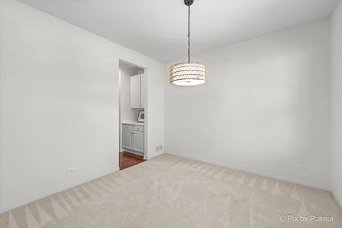 Tiny photo for 2410 Lindsay Court, West Chicago, IL 60185 (MLS # 12615563)