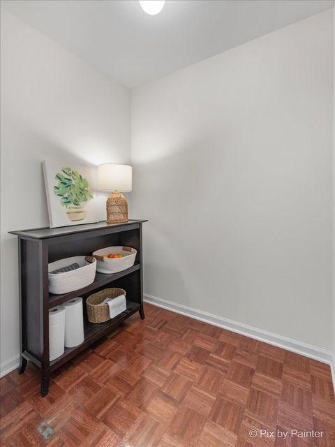 Tiny photo for 2410 Lindsay Court, West Chicago, IL 60185 (MLS # 12615563)