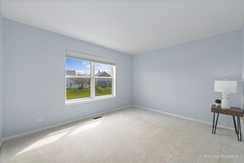 Tiny photo for 2410 Lindsay Court, West Chicago, IL 60185 (MLS # 12615563)