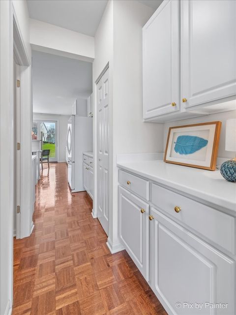 Tiny photo for 2410 Lindsay Court, West Chicago, IL 60185 (MLS # 12615563)