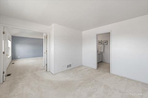 Tiny photo for 2410 Lindsay Court, West Chicago, IL 60185 (MLS # 12615563)