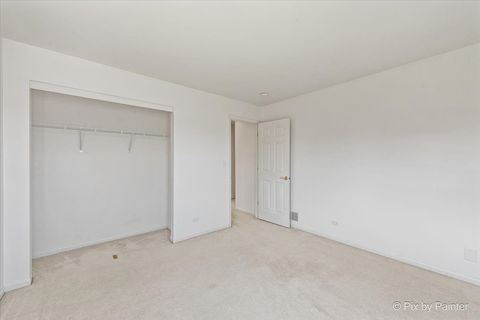 Tiny photo for 2410 Lindsay Court, West Chicago, IL 60185 (MLS # 12615563)