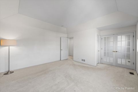 Tiny photo for 2410 Lindsay Court, West Chicago, IL 60185 (MLS # 12615563)