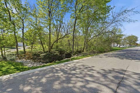 MLS: 12628876