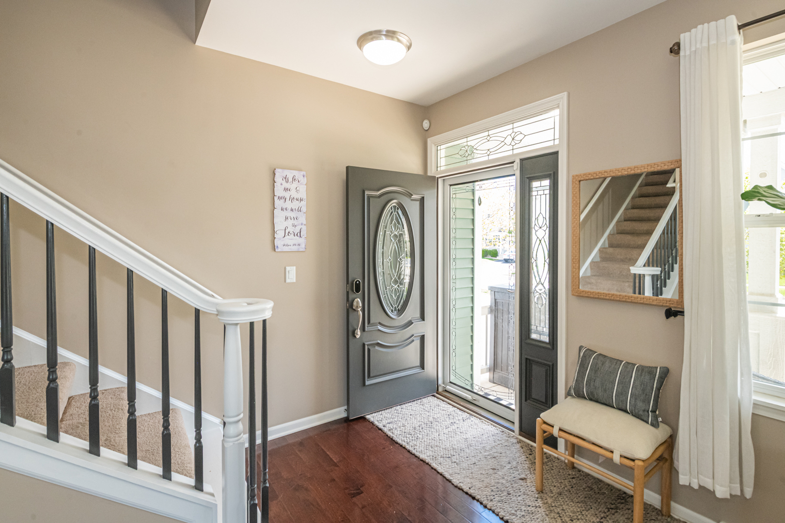 2373 Heron Lane