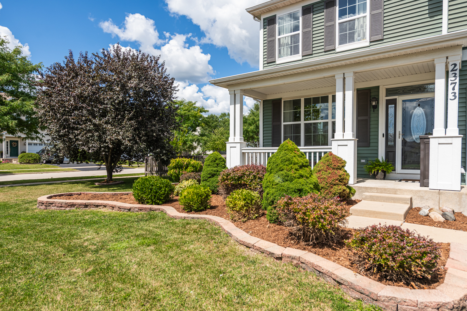 2373 Heron Lane
