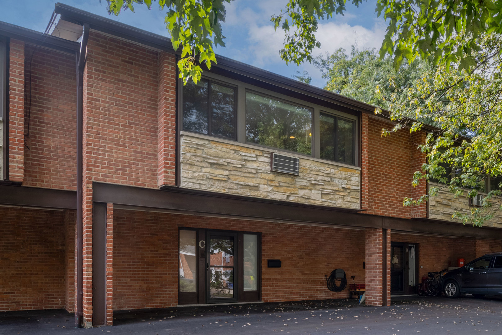 1341 Greenwillow Lane C