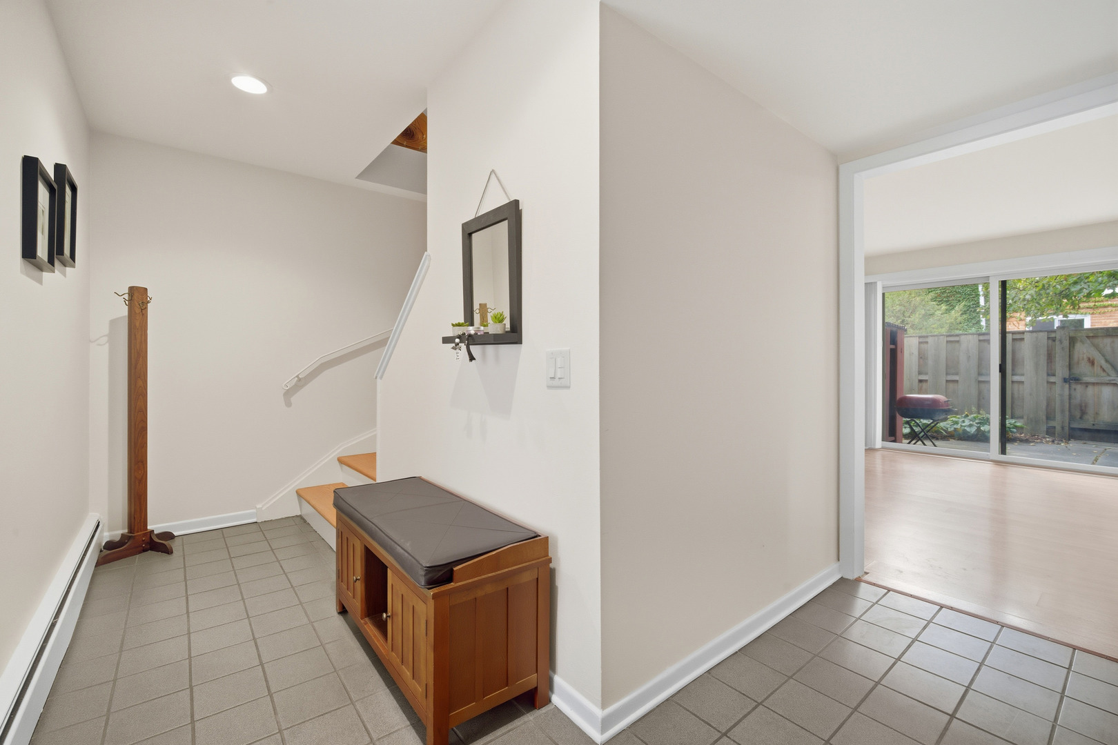 1341 Greenwillow Lane C