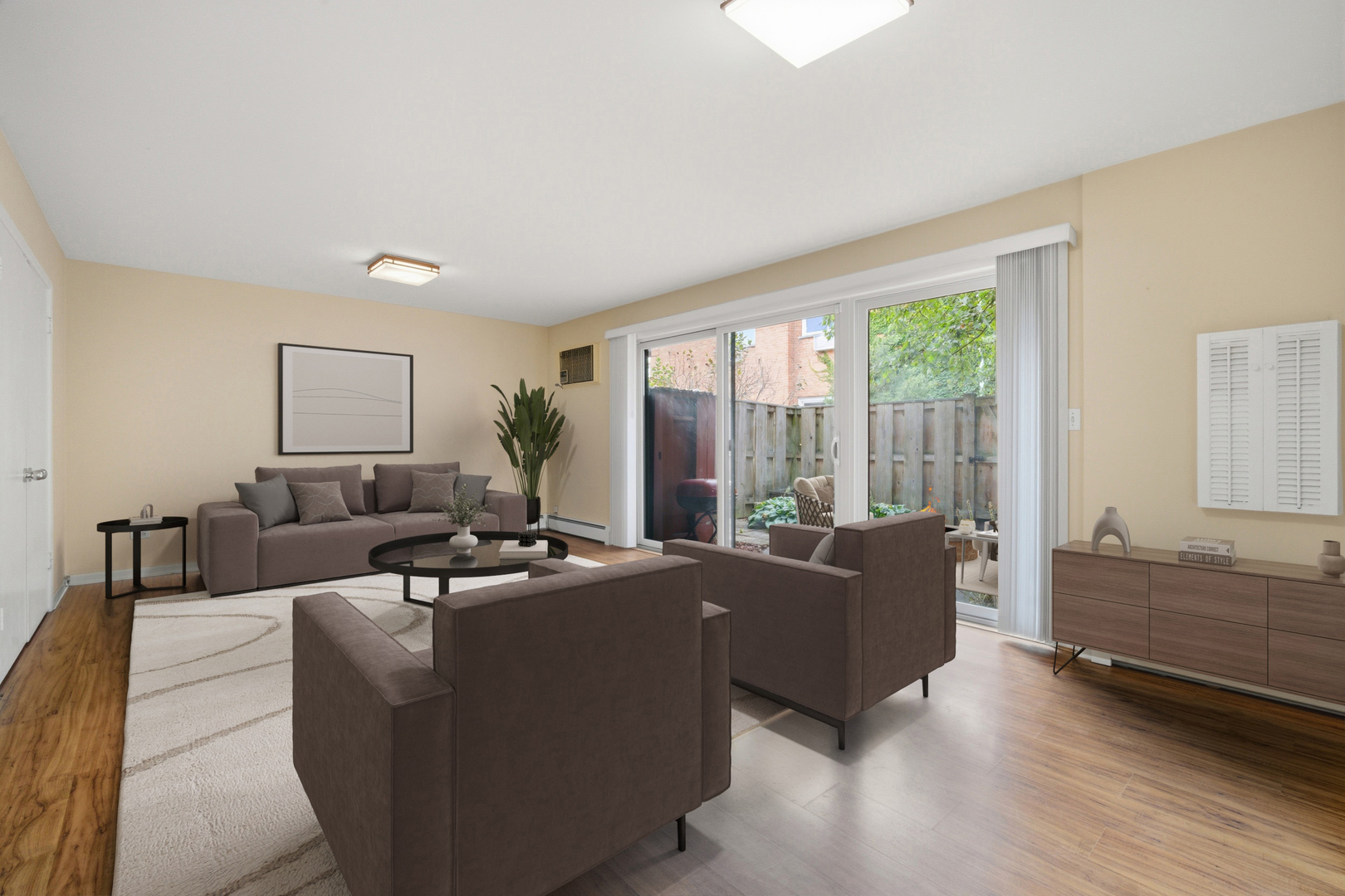 1341 Greenwillow Lane C