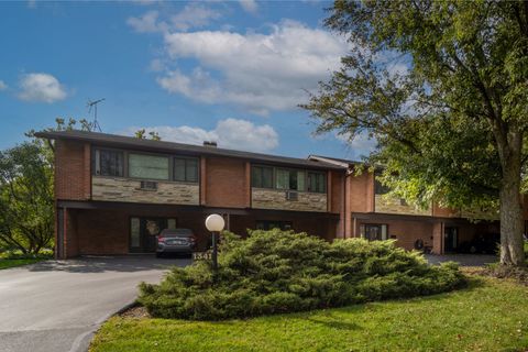 1341 Greenwillow Lane C Glenview IL 60025