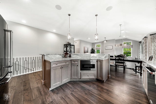 11198 Tuscany Lane