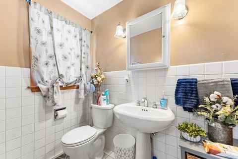 Tiny photo for 900 14TH Place, Camanche, IA 52730 (MLS # 12606619)