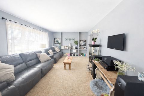 Tiny photo for 900 14TH Place, Camanche, IA 52730 (MLS # 12606619)