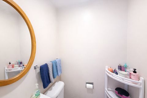 Tiny photo for 900 14TH Place, Camanche, IA 52730 (MLS # 12606619)