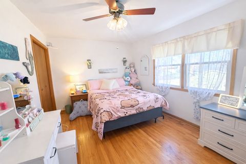 Tiny photo for 900 14TH Place, Camanche, IA 52730 (MLS # 12606619)