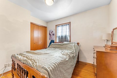 Tiny photo for 900 14TH Place, Camanche, IA 52730 (MLS # 12606619)