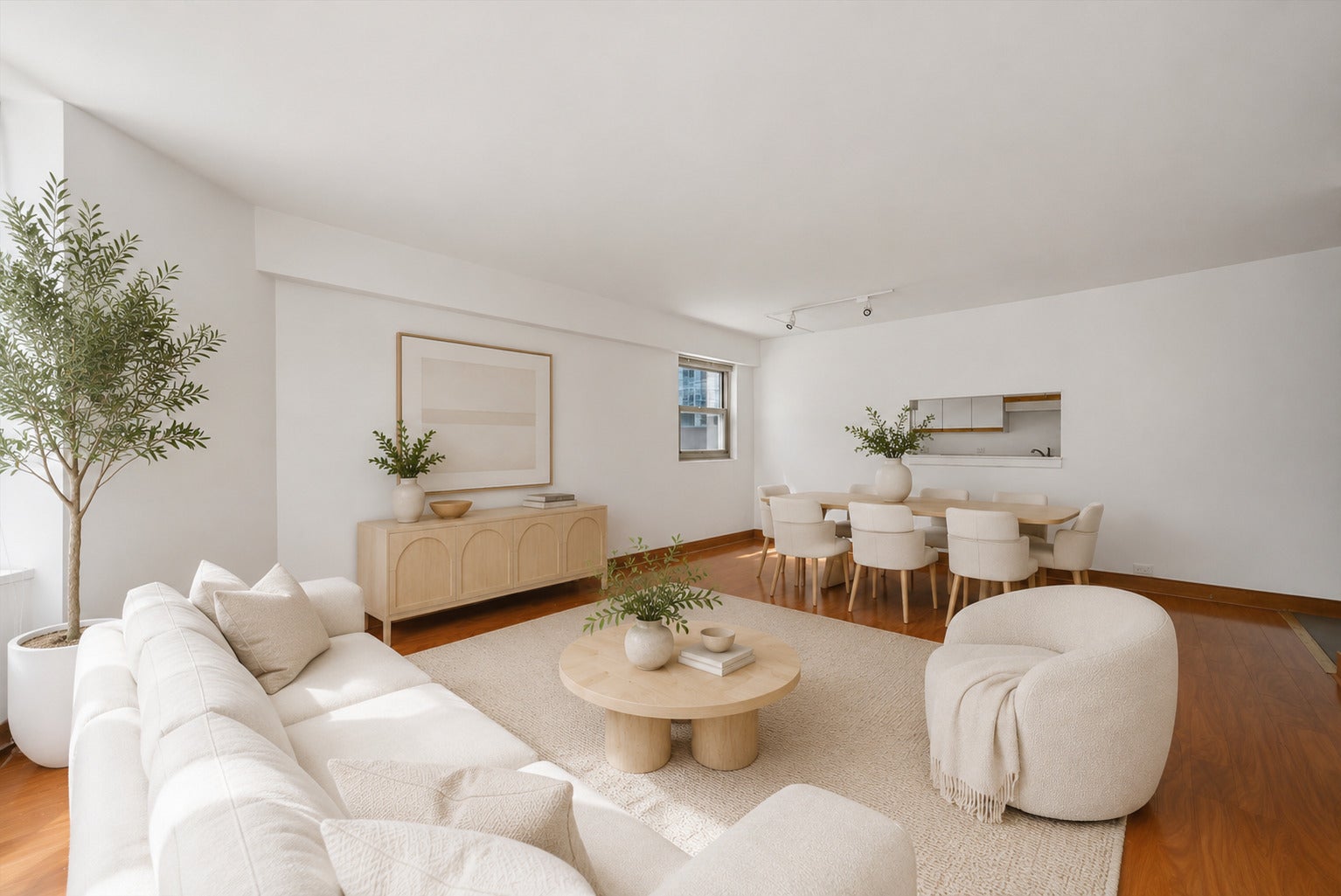 535 N MICHIGAN Avenue 1009