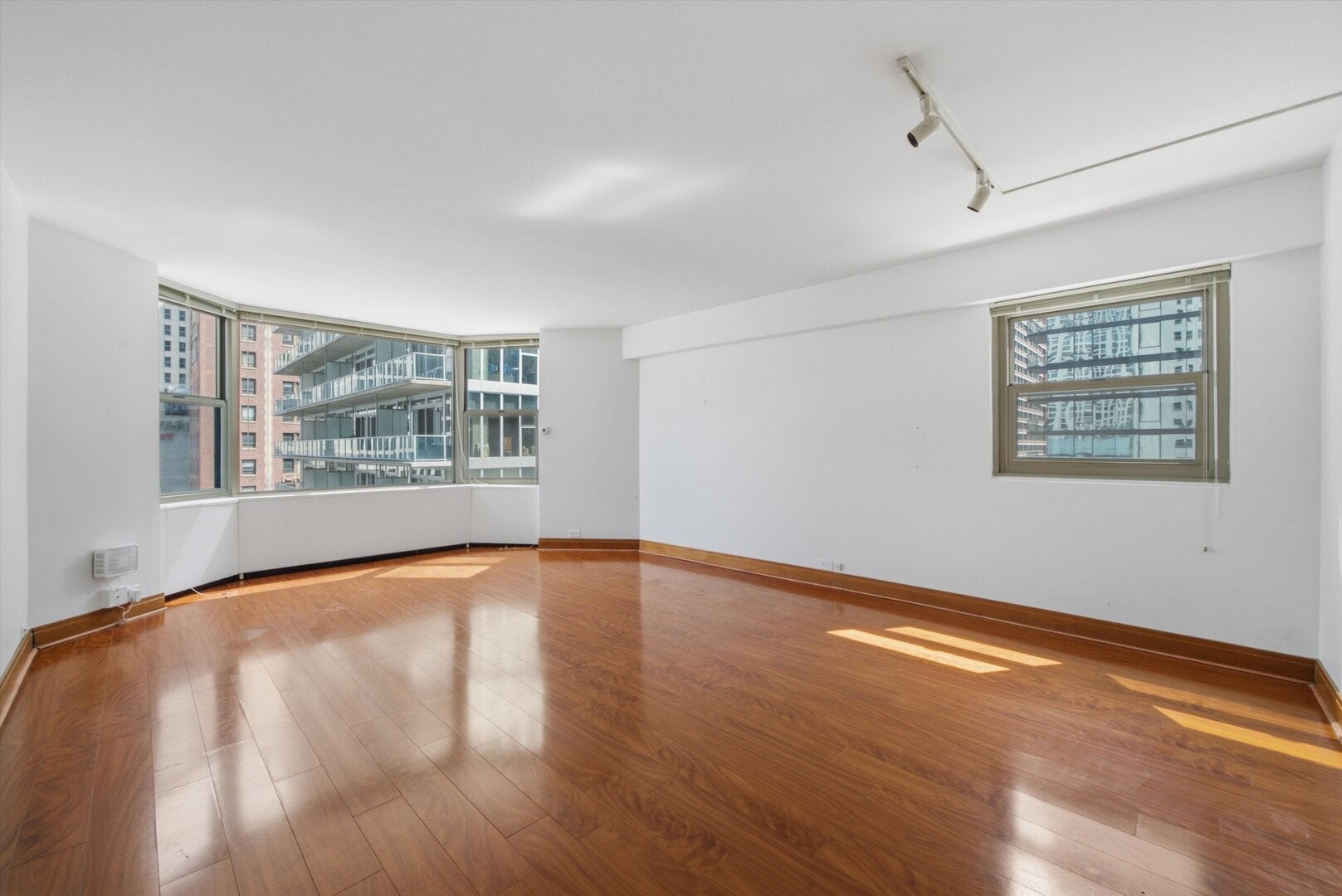 535 N MICHIGAN Avenue 1009