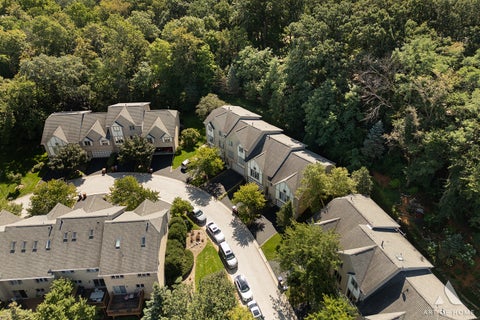 Tiny photo for 17 Cliffside Circle Drive, Willow Springs, IL 60480 (MLS # 12742986)