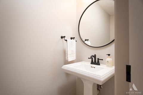 Tiny photo for 17 Cliffside Circle Drive, Willow Springs, IL 60480 (MLS # 12742986)
