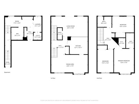 Tiny photo for 17 Cliffside Circle Drive, Willow Springs, IL 60480 (MLS # 12742986)