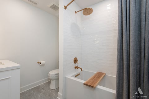 Tiny photo for 17 Cliffside Circle Drive, Willow Springs, IL 60480 (MLS # 12742986)