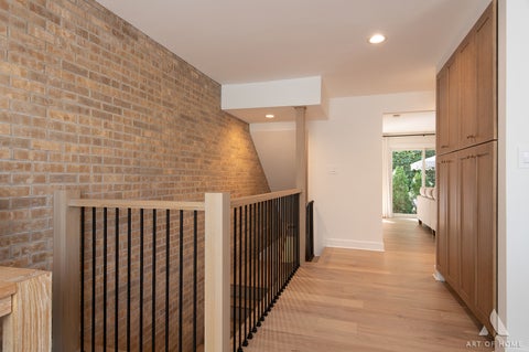 Tiny photo for 17 Cliffside Circle Drive, Willow Springs, IL 60480 (MLS # 12742986)