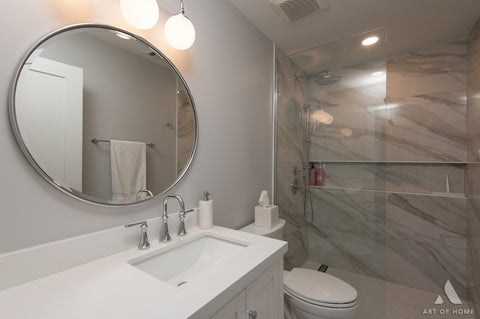 Tiny photo for 17 Cliffside Circle Drive, Willow Springs, IL 60480 (MLS # 12742986)