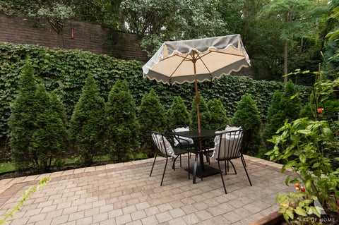 Tiny photo for 17 Cliffside Circle Drive, Willow Springs, IL 60480 (MLS # 12742986)