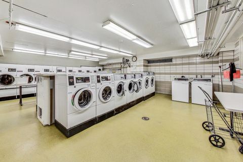 Tiny photo for 3430 N Lake Shore Drive #10M, Chicago, IL 60657 (MLS # 12418867)