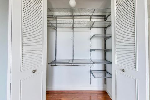 Tiny photo for 3430 N Lake Shore Drive #10M, Chicago, IL 60657 (MLS # 12418867)