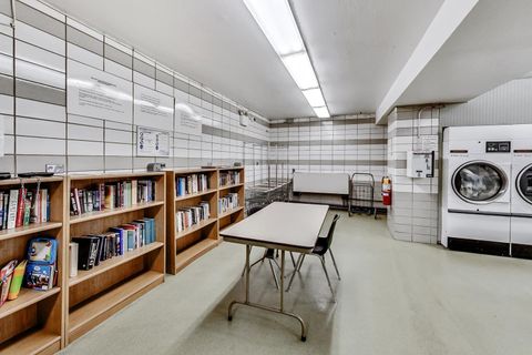 Tiny photo for 3430 N Lake Shore Drive #10M, Chicago, IL 60657 (MLS # 12418867)