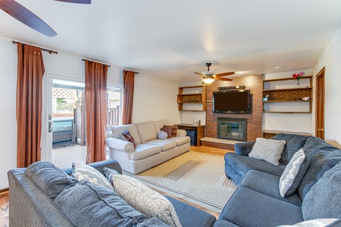 Tiny photo for 16624 Henry Lane, Tinley Park, IL 60477 (MLS # 12699112)
