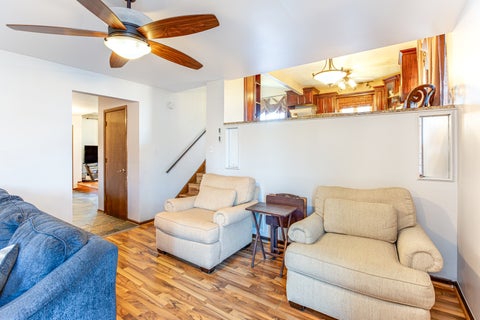 Tiny photo for 16624 Henry Lane, Tinley Park, IL 60477 (MLS # 12699112)