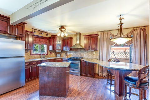 Tiny photo for 16624 Henry Lane, Tinley Park, IL 60477 (MLS # 12699112)
