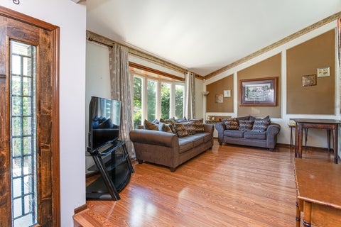 Tiny photo for 16624 Henry Lane, Tinley Park, IL 60477 (MLS # 12699112)